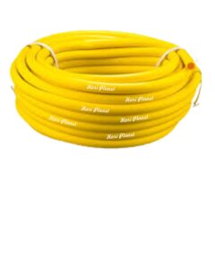 Garden Hose
