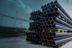 HDPE (2)