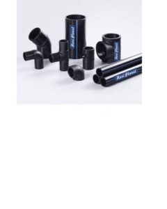 HDPE