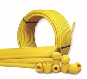 Hari Plaast MDPE_Gas_Pipes_&_Fittings_1