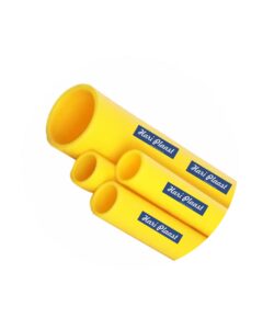 MDPE HP Product