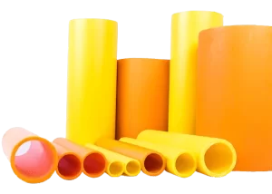 MDPE_Gas_Pipe