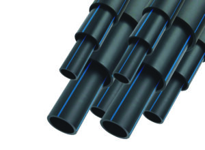 Polyhose-HDPE