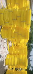 WhatsApp Image 2025-06-12 at 16.56.00_8454db39