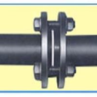 fljoint