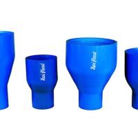 hand-pump-img