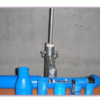 handpumpadv