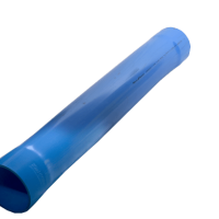 hdpe-1