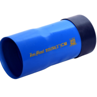 hdpe-2