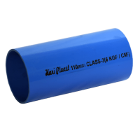 hdpe-3