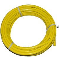pe-gas-pipe
