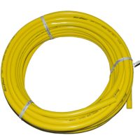 pe-gas-pipe