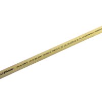 ppr-pipr-2