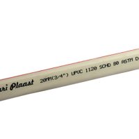 ppr-pipr-3